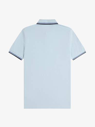 FRED PERRY M3600