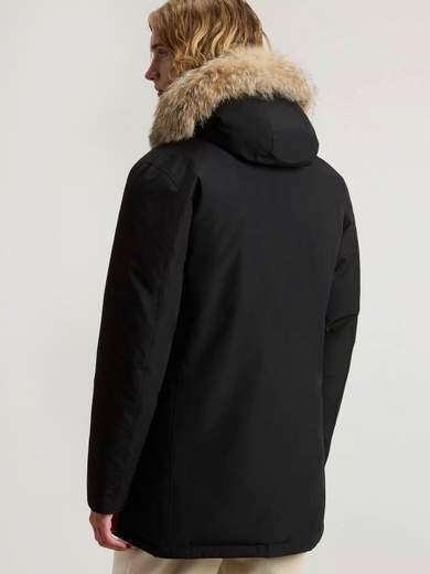 Woolrich CFWOOU0482