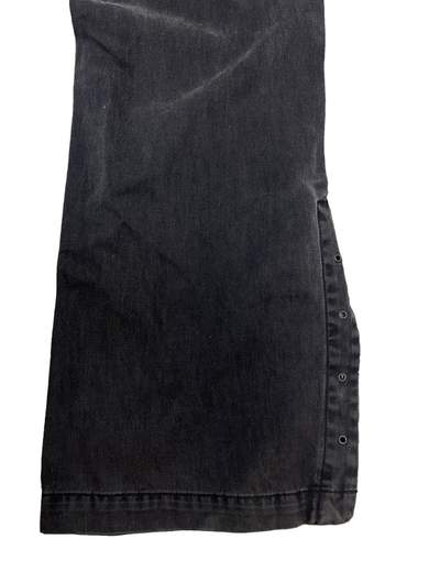 DIESEL Caporino Trousers