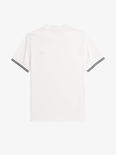 FRED PERRY G8111