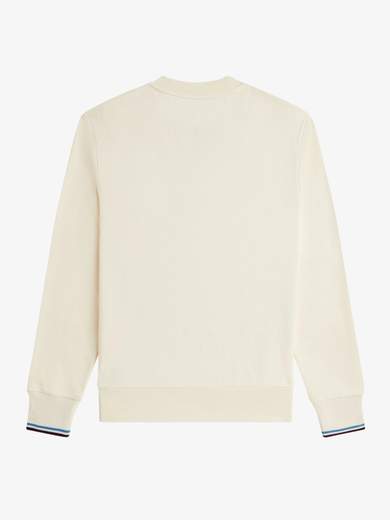 FRED PERRY M7535