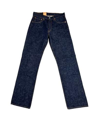 LEVI’S 5010104