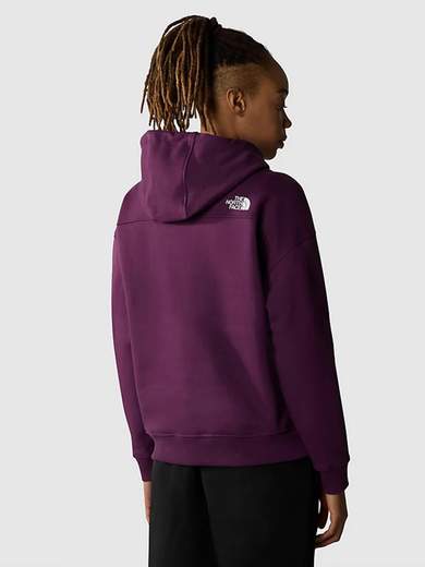 THE NORTH FACE NF0A3RZ4