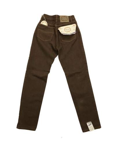 ONYX Marylin Parker Jeans