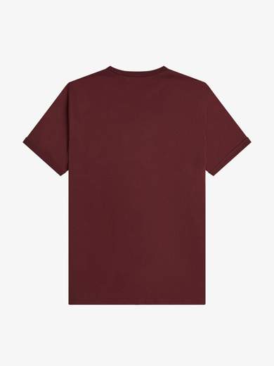 FRED PERRY M3519