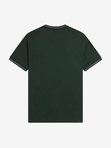FRED PERRY M1588
