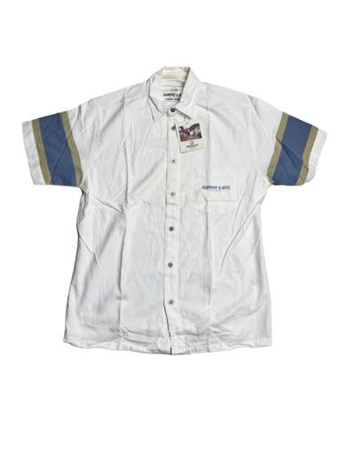 MURPHY&NYE PROW SHIRT