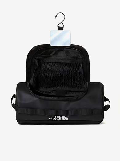 THE NORTH FACE NF0A52TF