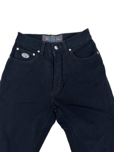 ONYX Marylin 1 Jeans