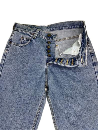 LEE Chicago Jeans 787