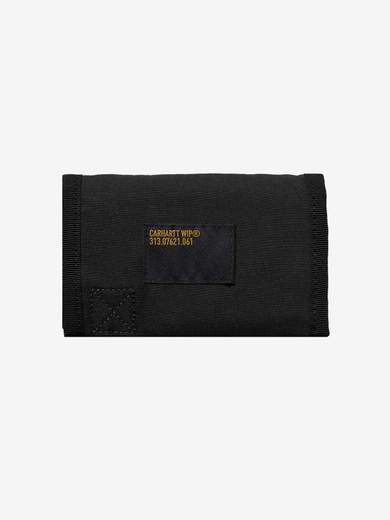 CARHARTT WIP I032193