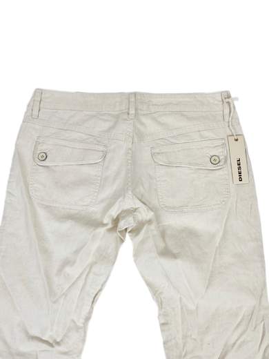 DIESEL PREEL