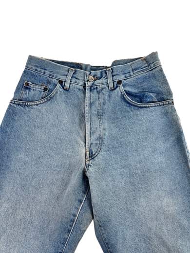 UNLIMITED VALET POCKET
