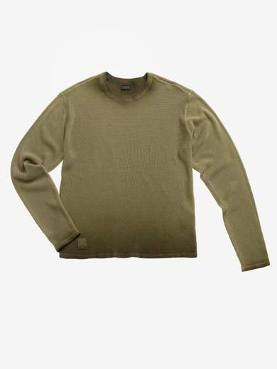BLAUER 25SBLUM01486