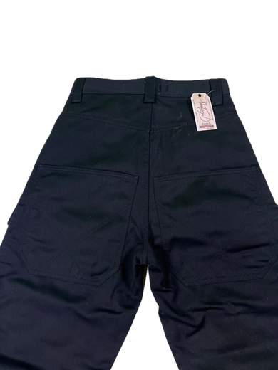 ENERGIE New Cypress Poly Trousers