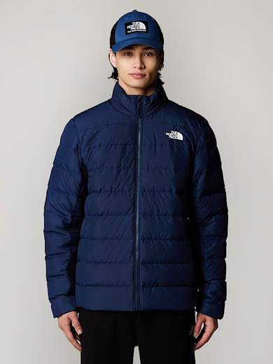THE NORTH FACE NF0A84HZ