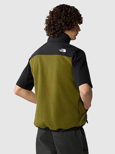 THE NORTH FACE NF0A7UR4