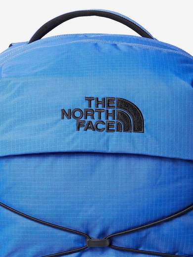 THE NORTH FACE NF0A52SE