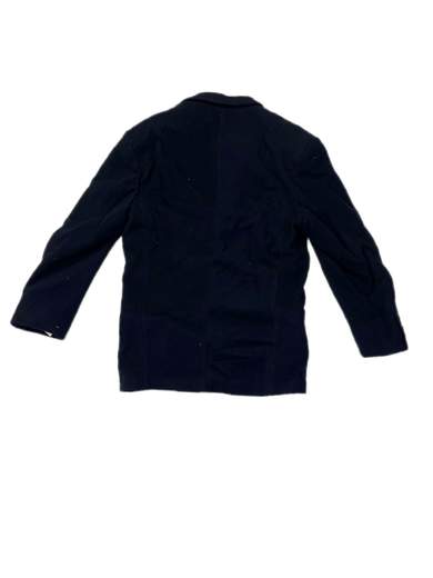 UNIFORM 45 Jacket Giacca a 3 bottoni