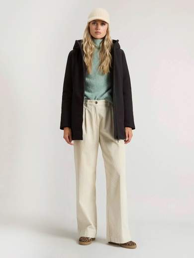 Woolrich CFWWOU2045