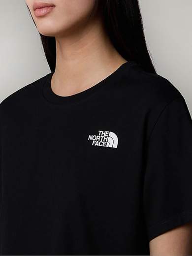 THE NORTH FACE NF0A87U4