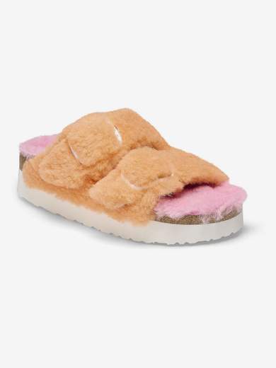 Birkenstock 1025276