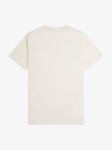 FRED PERRY M1600