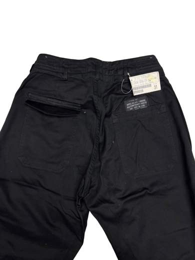 AVIREX W240 PANTALONI