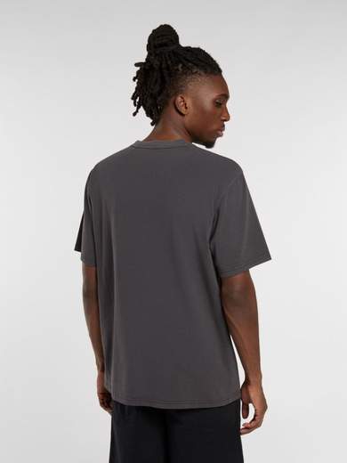 DICKIES DK0A4Z8W