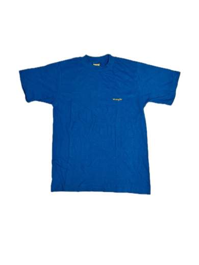 WRANGLER 199016