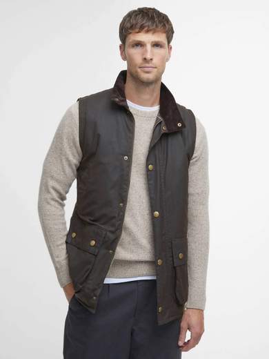 BARBOUR MWX0723