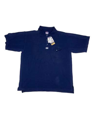 LEVI’S AUTHENTIC POLO
