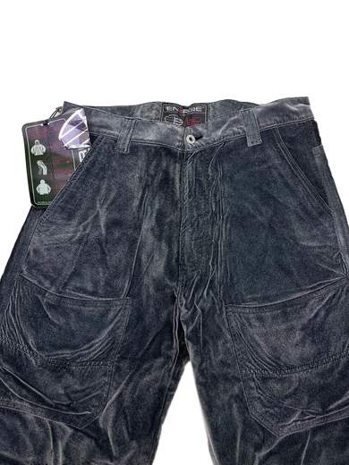 ENERGIE New Cypress Velvet Trousers