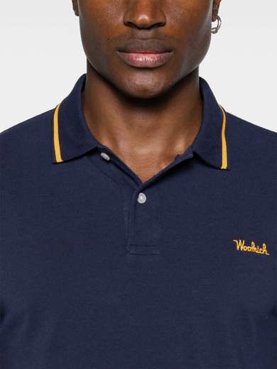 Woolrich CFWOPO0066