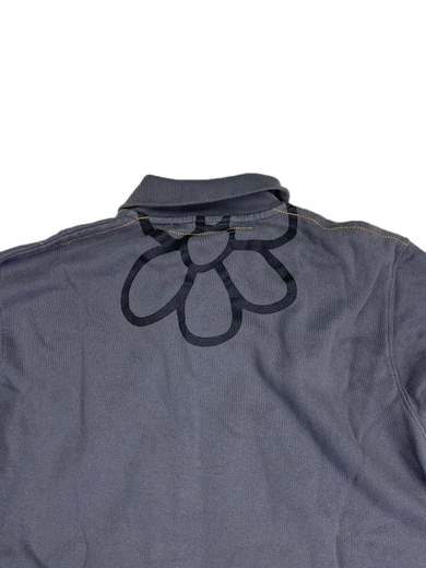 GURU 42GMFLL004 felpa full zip