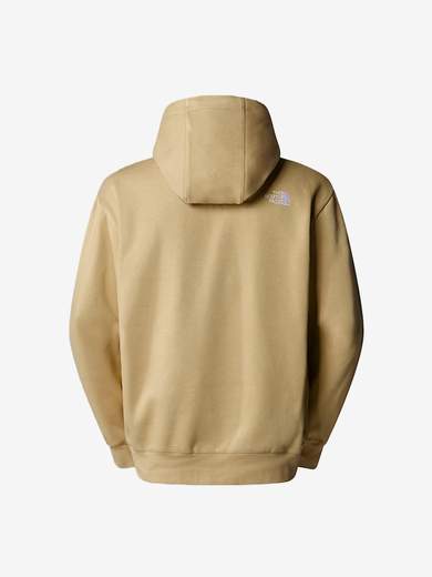 THE NORTH FACE NF0A89ES