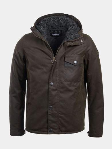 BARBOUR MWX1372