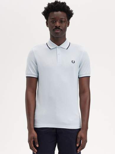 FRED PERRY M3600