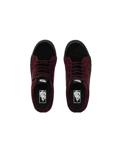 VANS VN0A3TKQXKZ