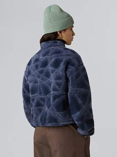 THE NORTH FACE NF0A8D5X