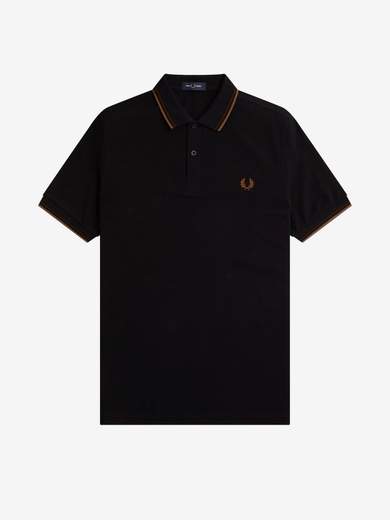 FRED PERRY M3600