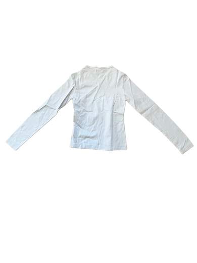 FIORUCCI FAKI-TOT GIANNA