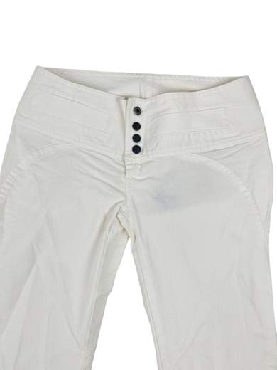 DIESEL RIVA-S