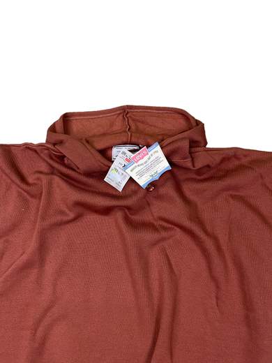 LEVI’S 906286603 HOODIE