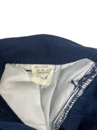 UNIFORM 8405-415