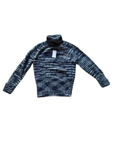 GIGOLÈ ARCHIVE WANU