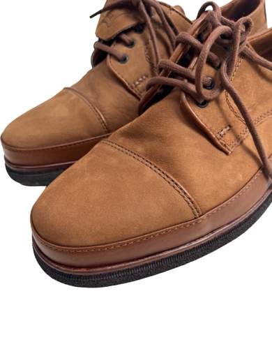 GIGOLÈ ARCHIVE BLUE DRAKE