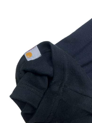 CARHARTT WIP 4065117890000