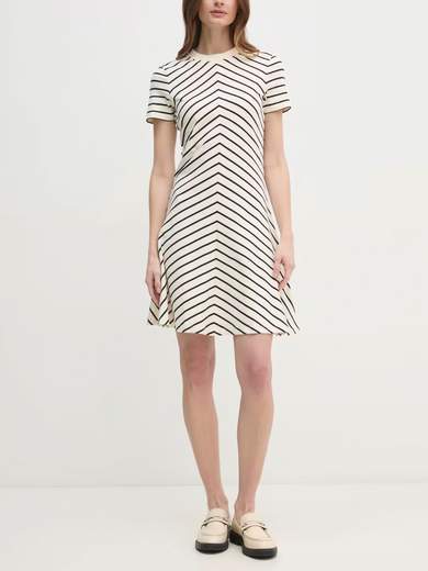 TOMMY HILFIGER WW0WW45521