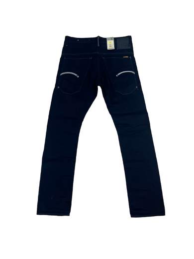 G-STAR 50450 STRUCTOR SLIM